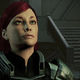 Illustration for article titled Free emMass Effect 3: Extended Cut/em DLC To Give “More Closure” This Summer